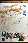 林檎と蜂蜜 第10巻