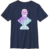 FORTNITE Boys Hail Skull T-shirtT-Shirt