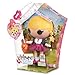 Lalaloopsy Littles Doll - Tricky Mysterious