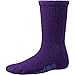 Smartwool Kids' Hike Ultra Light Crew