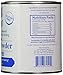 Bakewell Cream Baking Powder - 8 oz.