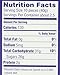 Life Savers Gummi 5 Flavor Box, 3.50-Ounce (Pack of 12)