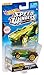 Hot Wheels Speed Winders Twist Tuner Vehicle