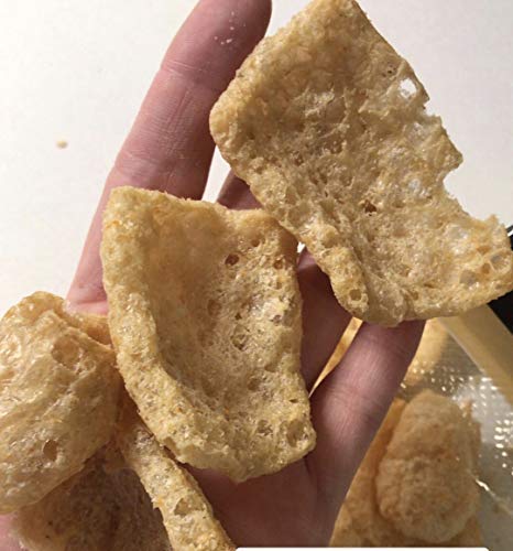 5 Pork+King+Good+Onion+Cream