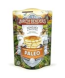 Birch Benders Pancake & Waffle Mix, Paleo, 1 Pack