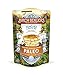 Birch Benders Pancake & Waffle Mix, Paleo, Pack of 1