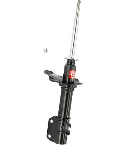 エンジェウーモン Amazon.com: Monroe 71852 OESpectrum Strut : Automotive