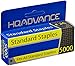 A & W Office Supplies Standard Staples 5,000/Pkg-