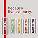 Diet Coke Twisted Mango, 12 fl oz, 8 ct