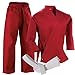 Century Martial Arts Middleweight Student Uniform with Elastic Pant