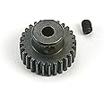 Traxxas 4728 Pinion Gear 48P, 28T