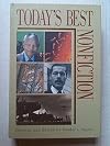 Reader's Digest Today's Best Nonfiction