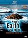 How The Earth Was Made: The Complete Season 2 [Blu-ray]