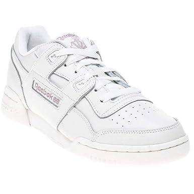 reebok workout plus vintage amazon