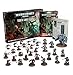 Warhammer 40k Tooth & Claw Boxed Game