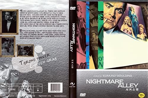 Horror films: Alan G Frank: 9780600370680: Amazon.com: Books