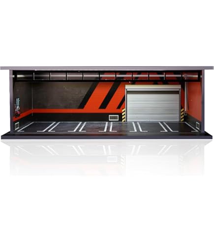 Amazon.com: さんけい みにちゅあーとmini 専用ケース MC-01 : Arts