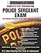 Police Sergeant Exam