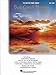 Best-Loved Hymns: Easy Piano