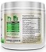 Joint Supplement for Dogs - Made in USA – Glucosamine, Chondroitin, Turmeric, hip and joint for dogs, Arthritis Pain Relief & Improved Mobility - 120 Chicken Soft Chews +To The Rescue+