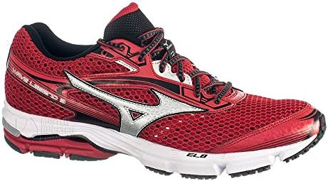 mizuno wave legend 3 2015