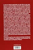 Image de De la crisis a la revolución democrática