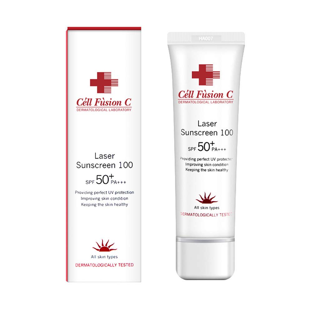 Cell fusion spf. Cell fusion c spf 50 laser sunscreen 100. cell fusion c laser sunscreen. лазерный солнцезащитный крем cell fùsion c. cell fusion набор мини версии.