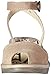 FLY London Women's POPA604FLY