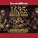 1635: Music and Murder by