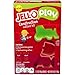 Jell-O Play Construction Cutters Kit (6 oz Box)
