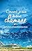 Comment je suis devenue chamane : Initiation d'une psychologue by 