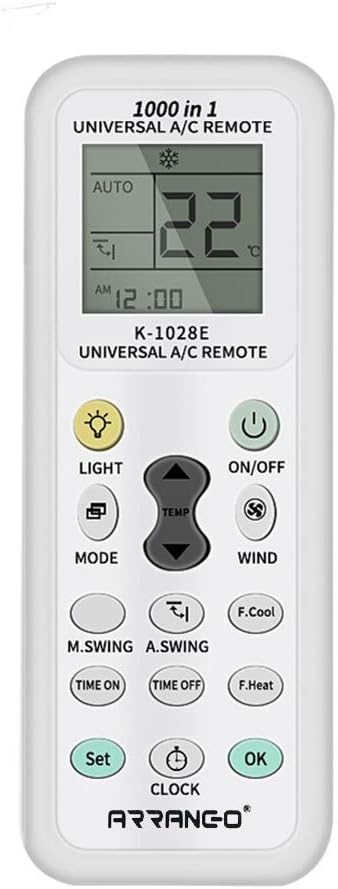 telecomando universale per emerson tv lf320em4a