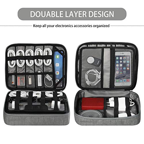 2 Electronics+Jelly+Comb+Electronic+Accessories