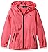 Under Armour Girls Spring Swacket