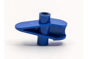 Manley 42133 Pushrod Length Gage