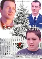 Regarding Billy