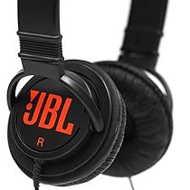 Certified Refurbished Headphone deals