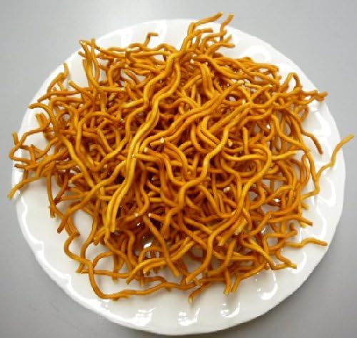 Amazon おやつカンパニー 食べ方いろいろベビースター 160g 6袋 おやつカンパニー スナック菓子 通販