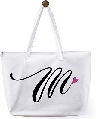 best canvas tote