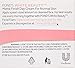 Ponds White Beauty Spot-less Fairness Day Cream - 23g/ 0.81 oz