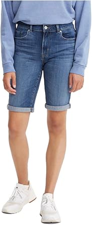 zwart sportshirt dames