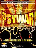 Psywar - The Real Battlefield Is The Mind