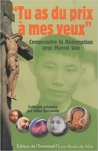 Httpwafbook Uscfmagazinefree A Ebooks Download Les - 