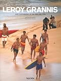 LeRoy Grannis: Surf Photography Of The 1960s & 1970s (25) by 