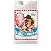 NEW Hydroponics Bud Candy 250 ml Flower Plant Booster Fertilizer Nutrients