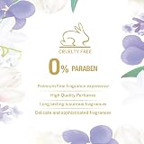 Yardley London English Lavender EDT 125ml (4.2oz) Spray view 6