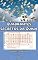 Livro QUADRANTES SECRETOS DO JOGO DA QUINA