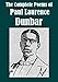 The Complete Poems of Paul Laurence Dunbar [Illustrated]