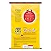 Purina Tidy Cats 24/7 Performance Non-Clumping Cat Litter, 20 Pound Bag