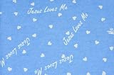 Periwinkle Blue 